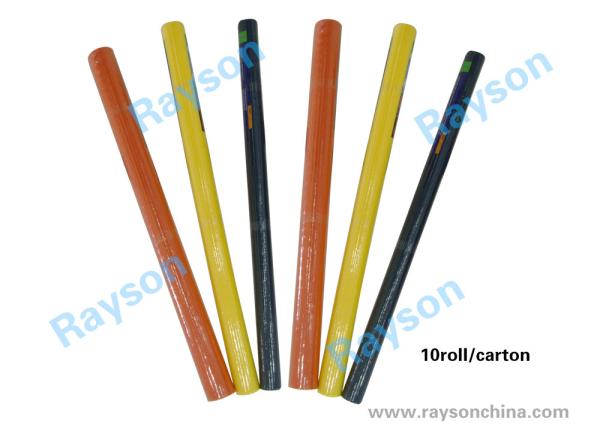 Polypropylene Spunbond Non Woven Tablecloth Waterproofing Materials