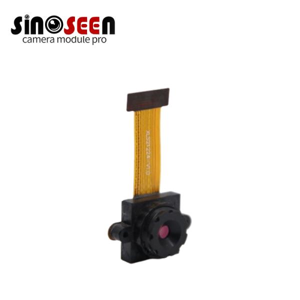 Module caméra MIPI IMX307 1080P pour maison intelligente et drone