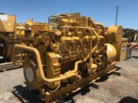 Gerador de Mineração de 3 Fases Motor de Lagosta Gerador de Especificações de Mina de 60 Hz