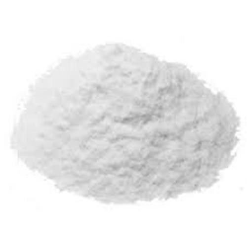 Ascorbic Acid Vitamin C Powder with Acidity Pka 11.6 Second BP/USP/EP/JP/FCC