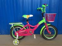 Wholesale high quality bike for kids steel frame children cycle kids bike
