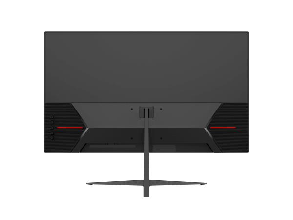 27 Inch Full HD Flat Panel Computer Monitor Frameless 165hz Monitor 1920x1080
