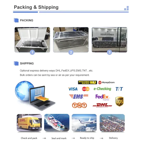 Máquina profesional de depilación láser de diodo con 3 longitudes de onda 808nm 755nm 1064nm, potencia de 600W-1800W y dos años de garantía