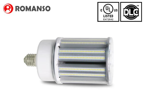 120w AC100-300V Samsung UL LED Corn COB Bulb Light 5 Years Warranty