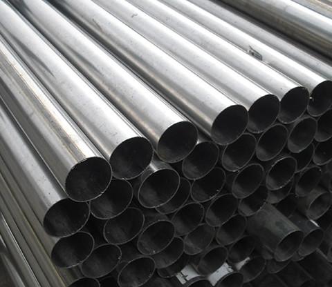 201 Stainless Steel Exhaust Pipe Stainless Steel Pipe Fittings