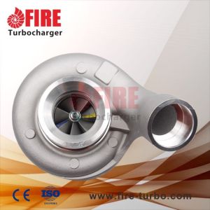 S2B Turbocharger 5010339463 316039 R---nault-Truck Midlum 180 DCI Various With
