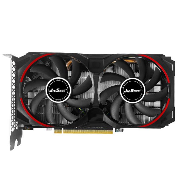 12nm Rtx 2060 Super Graphics Card 8gb Gddr6 256bit Computer Graphics Card