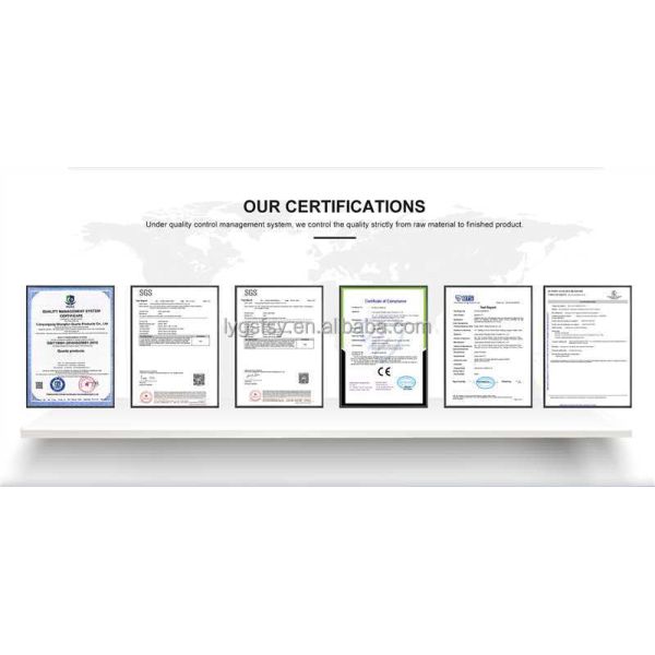High-Temperature Alumina Ceramic Insulator ceramic crucible
