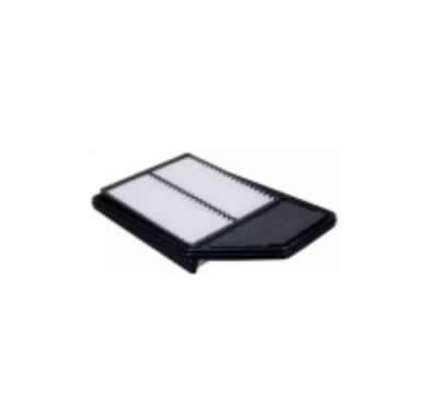 Le filtre à air pour voiture Honda 17220-R8A-A01 17220-RSX-G01 17220-PFW-000 17220-PFW-J00 17220-5Z1-003