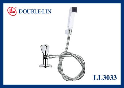 li style text-align justify  strong Brass Angle Valves with Exquisite Appearance and Unique Structure /strong /li