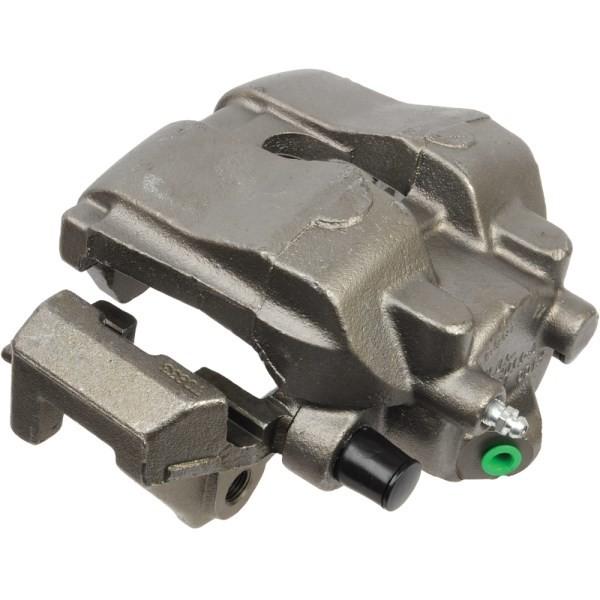 MAZDA Auto Parts Vehicle Brake Caliper 18B5294 18B5295 OEM AL8Z-2B121-A AL8Z-2B120-A