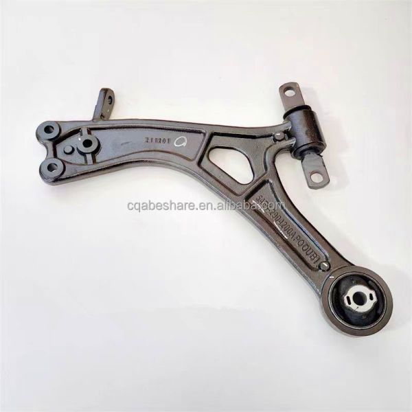 Energy Auto Parts Control Arm for BYD E5 QIN Plus EV 5AEV-2904100A 5AEV-2904200A