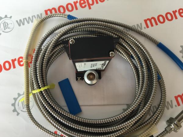 Emerson Spare Parts 1C31194G01 VALVE POSITIONER CONTROL MODULE In stock