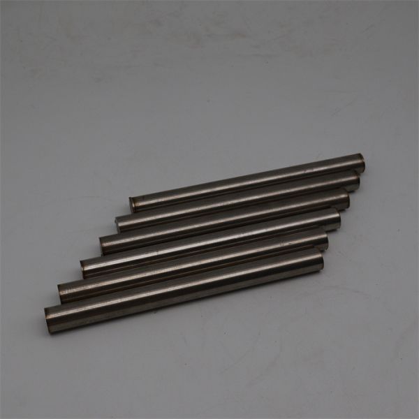 448 MPa Tensile Strength invar alloy Invar 36 Bar Round Rod
