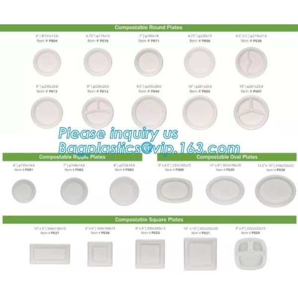 30oz motivitional time marker sport bottle/ fitness & workout tritan straw water bottle/travel mug,Food Grade BPA Free i