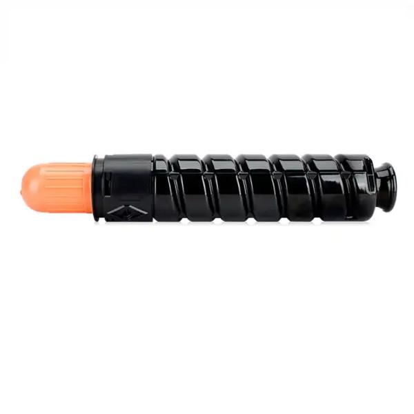 C-EXV32 Cartouche tonique Canon japonaise originale - 1 cartouche 2 ans de conservation