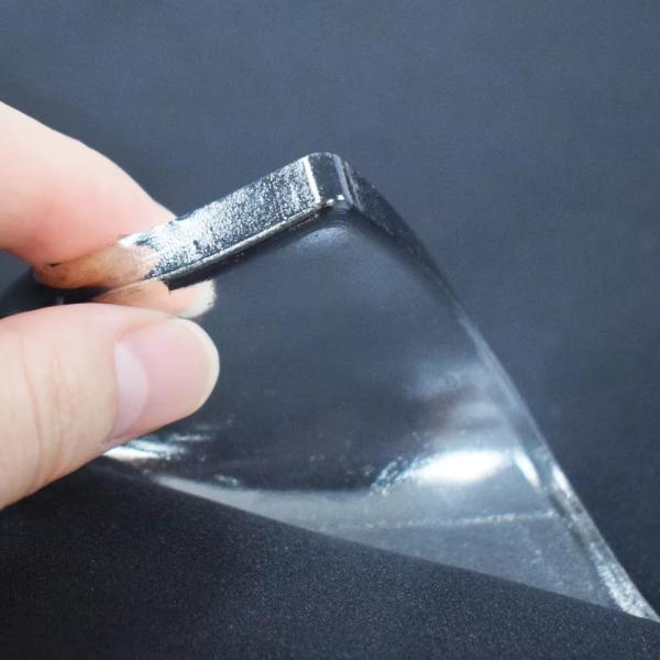 Hot and Cold Therapy  Gel Cap