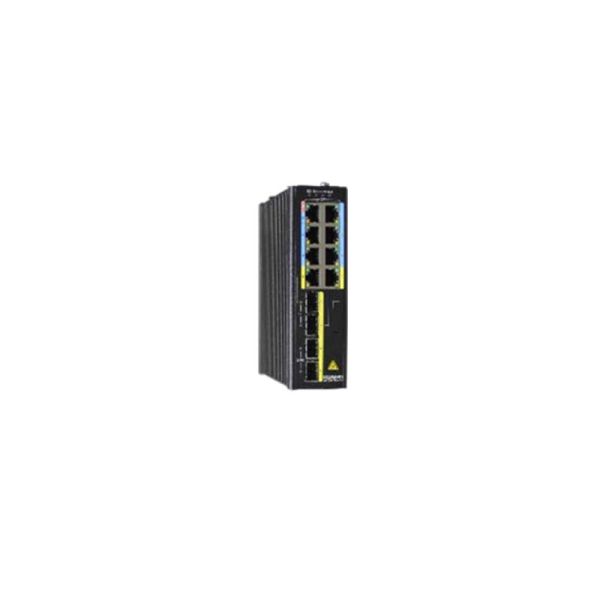 AR550C-2C6GE.2 SFP WAN 2.5GE .2 GE LAN POE AR550 Series Agile Gateway Private Mold NO
