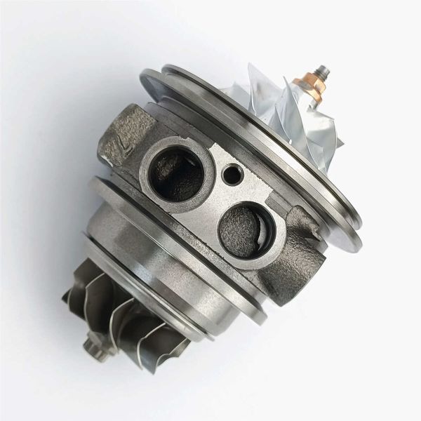 TF035 Turbo Chra Cartridge 49335-02001 49335-02002 for BMW M4 M3 M2 F30 F32