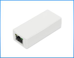 IP40 10watt Usb Type C Power Converter 5v / 2a Power Small Volume