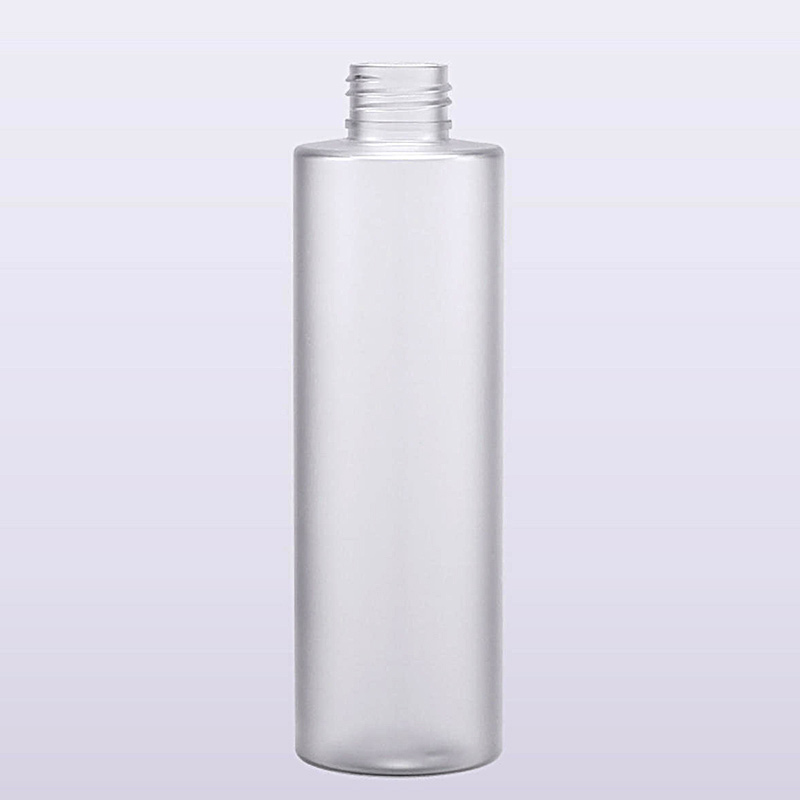 ABS Plastic Lid Material Plastic Cosmetic Bottles & Jars Featuring High Impact Resistance Durable Cosmetic Packaging for Creams Ideal for Beauty Industry