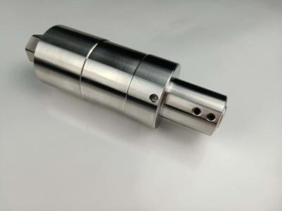 35 Khz Ultrasonic Piezo Transducer Replace For Herman KHS 35 Transducer