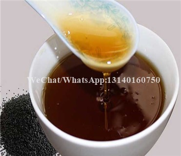 машина извлечения масла дерева ши машины обработки гаек 80-125kg/H автоматическая