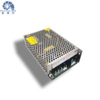 Alimentation d'énergie de lampe de deutérium de lampe de tungstène pour le spectrophotomètre