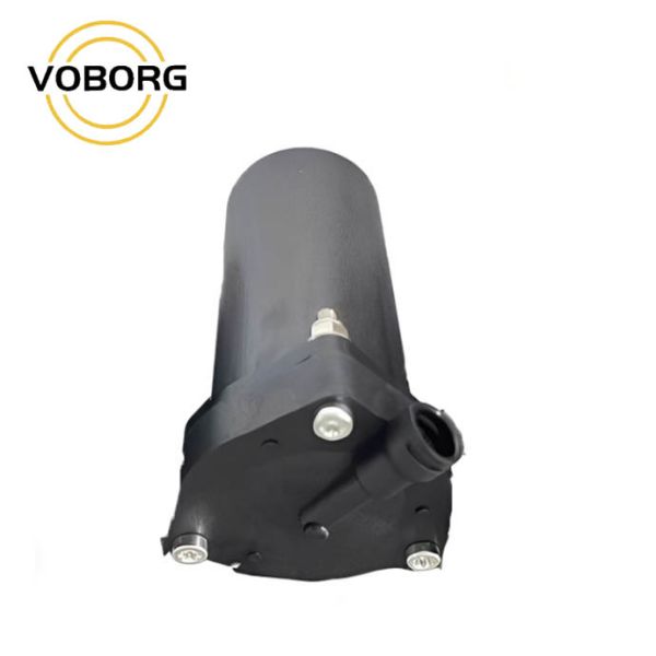 For LEXUS GX470 / TOYOTA LAND CRUISER PRADO 4RUNNER AIR SUSPENSION COMPRESSOR  dryer