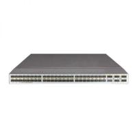 CE6857F 48S6CQ B Huawei Data Center Switches CE 6800 série em estoque original novo