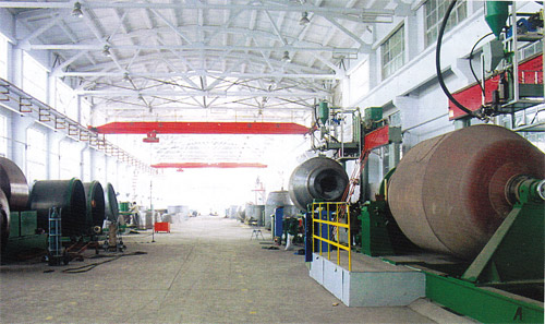 Тележка агитатора ХОВО 6кс4 конкретная, 8 кубическая тележка смесителя цемента метров 8М3