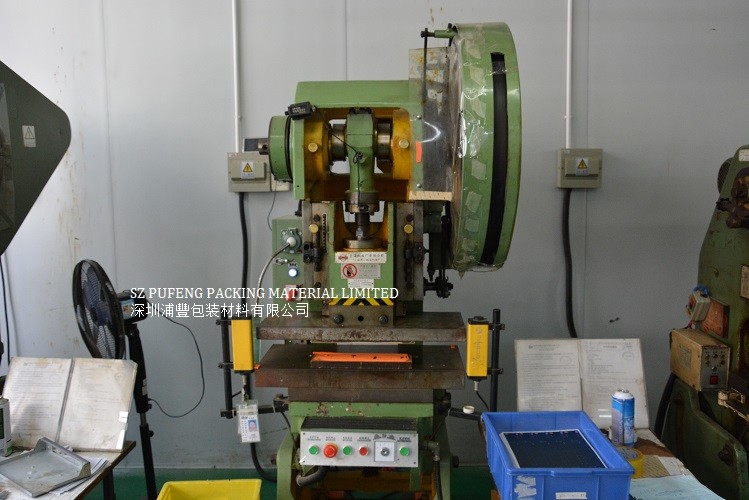 EPE Pearl Cotton Foam Expanded Polyethylene Closed Cell Lightweight Cushioning Packaging Protective Insulation Material
