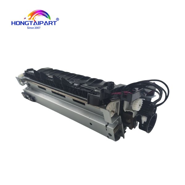 Фьюзерный блок 110В RM1-8508 Для HP LaserJet 500 M521 M521dn M521dw M525 521 525