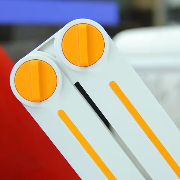 Total Solid Solution Detection Made Easy with Precision Benchtop Conductivity Meter