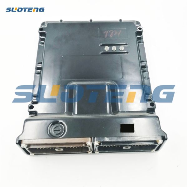 366-8821 ECM ECU Controller Computer Board 3668821 For 312D 313D