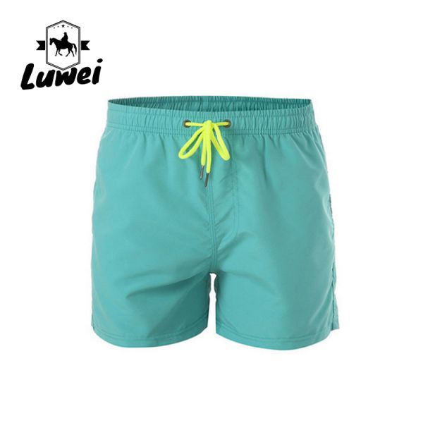 Фитнес-гимназия тренировочные шорты бегуны мужчины шорты антиморщины с карманом