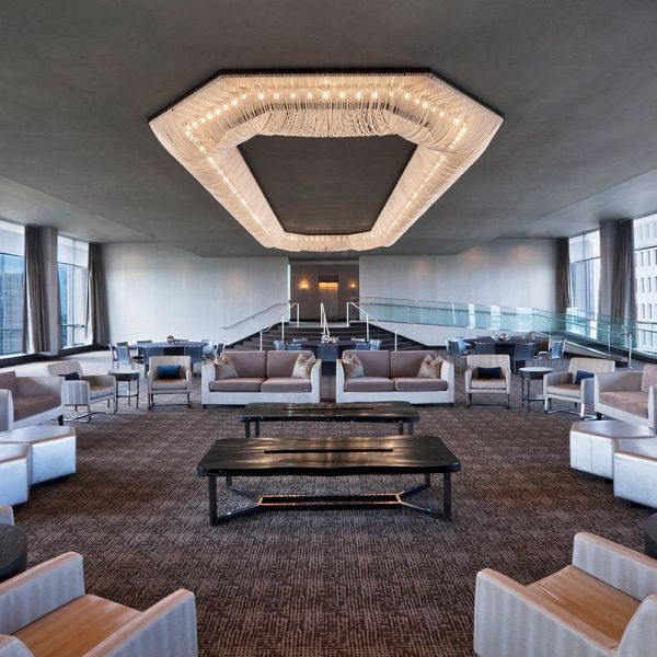 High Durable Turkey Style Carpeting Wool for Public Areas Rectangle Promotion List