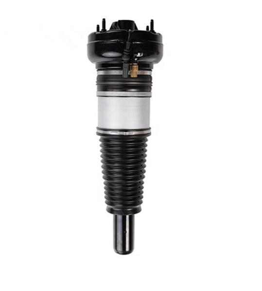 Audi A8 S8 D4 H4 Air Spring Shock Absorber 4H0 616 039 T Chuande