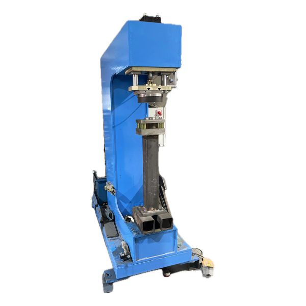 Ручная кухонная раковина Боковая прокатная машина из нержавеющей стали Коробка изготовления машин Р угловой раковины