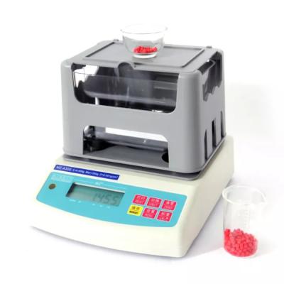 Densimètre de densité ASTM D792