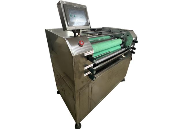 Usine de fabrication de PCB rigides multiples à vendre