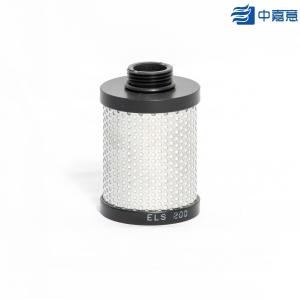 プラスチック 0.01uM オリオン フィルター 飲料 空気圧縮機 入気空気フィルター