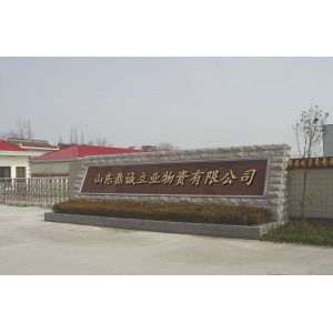 Shandong Dingcheng Liye Materials Co., Ltd