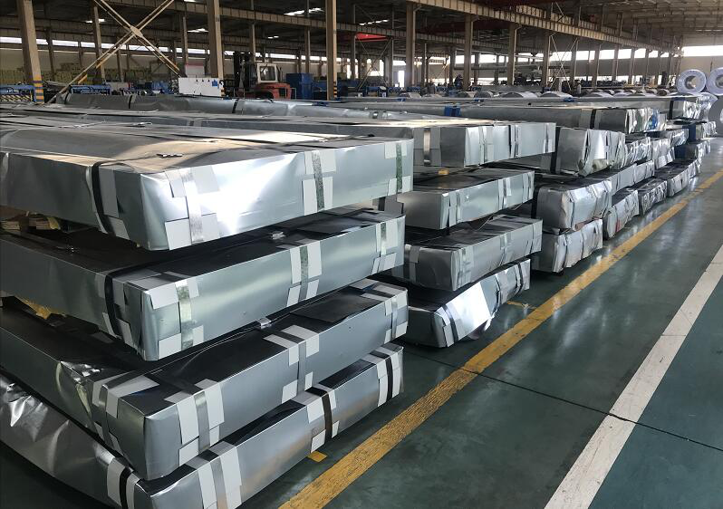 201 321 410 4x8 Stainless Steel Plate Sheet Mirror Finished Black Color