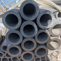 Pièces en acier laminées à froid Ss 304 7306610000 ASTM