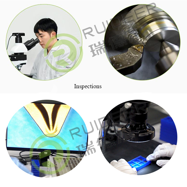 Turn-key project of Cemented/tungsten Carbide Cutting Tool with Intelligent Gas Pressure Sintering Furnace