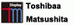 LTA057A349F  TOSHIBA 	5.7