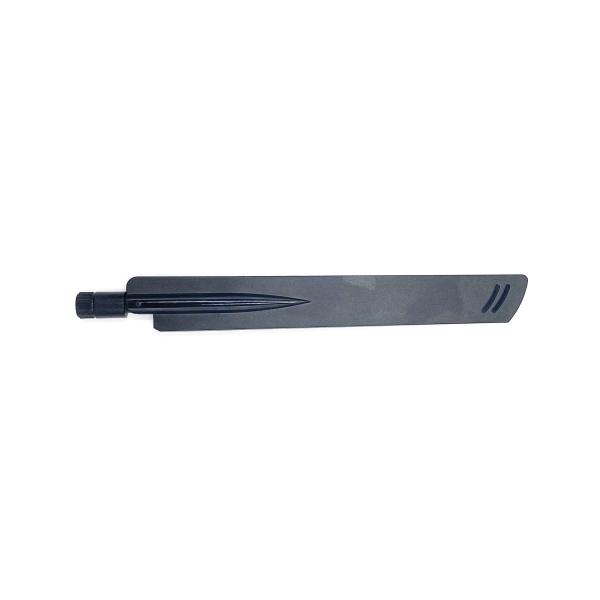 5g External Antenna Wifi 3-4.5dBI 13x221mm