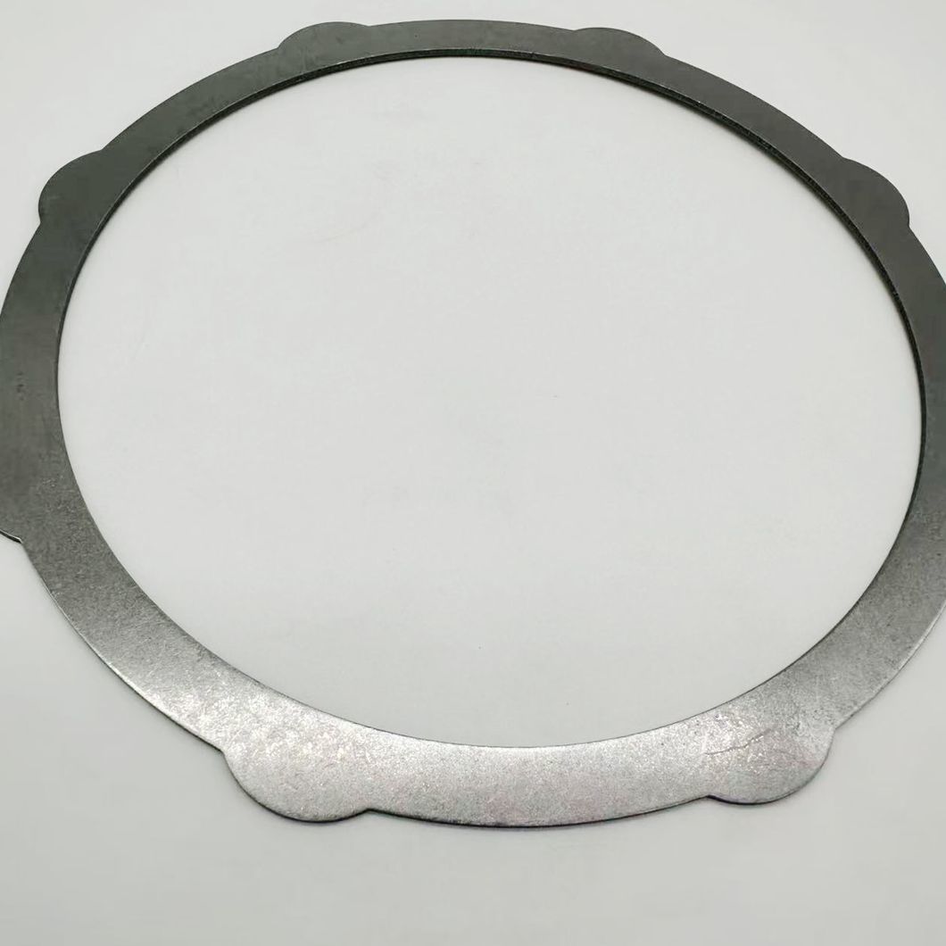0816216 Swing Motor Friction Plate M5X180 Excavator Loader Spare Parts