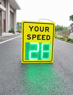 2.5 Lbs Speed Measurement Device for Continuous Detection and Accurate Performance